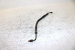 2000 Polaris Sportsman 325 Oem Rear Brake Line 1930853 AP11