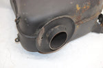 03 Arctic Cat Sno Pro 440 4c OEM Exhaust Muffler 1712-002 SA296