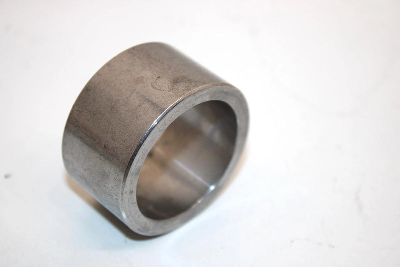99 Kawasaki Prairie 400 4x4 Oem Rear Brake Drum Spacer 32152-1082 AK16