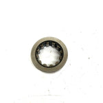 1987 Suzuki Quadrunner 4WD LT4WD OEM Bevel Gear Bearing 09263-30050 AS40