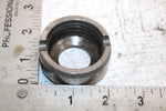 2012 Arctic Cat Prowler Hdx 700 Oem Fixed Drive Clutch Spacer 0823-015 XA1