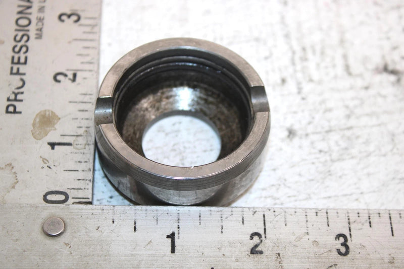 2012 Arctic Cat Prowler Hdx 700 Oem Fixed Drive Clutch Spacer 0823-015 XA1