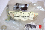 91 Arctic Cat Prowler Oem NOS Ratchet Set 3004-729 SAS7