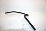 2000 Suzuki Lt-a500f Oem Handlebars 56111-20B01-291 56111-20B02 AS25