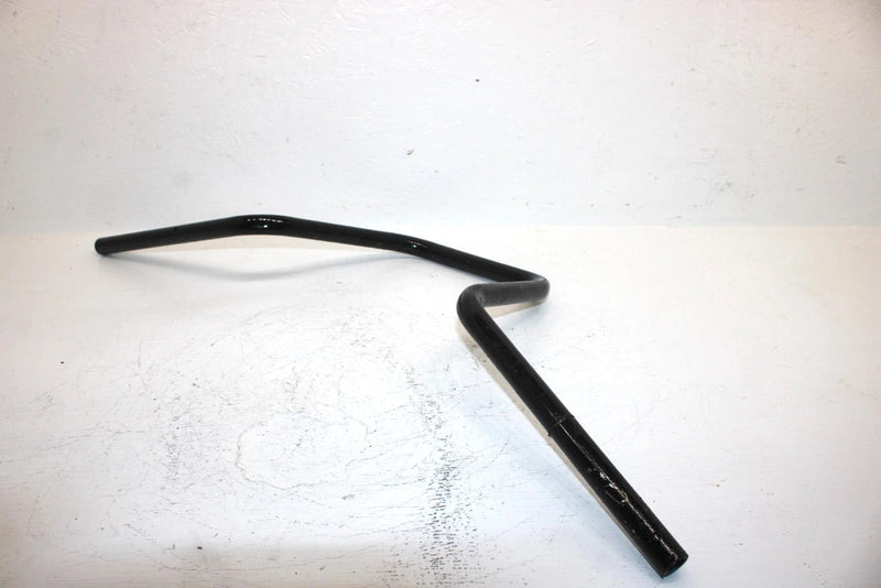 2000 Suzuki Lt-a500f Oem Handlebars 56111-20B01-291 56111-20B02 AS25