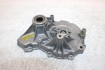 2003 Polaris Trial Blazer Oem Left Transmission Gearcase 3234048 AP156