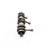 1998 Yamaha WaveRunner XL1200 OEM Crankshaft 65U-11400-00-00 JY26