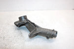 1991 Polaris Trail Boss 350l Oem Front Hubstrut Set 1843034 1843033 AP172