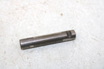 2003 Suzuki Lt-f400f Oem Exhaust Rocker Shaft 12871-14D50 AS23