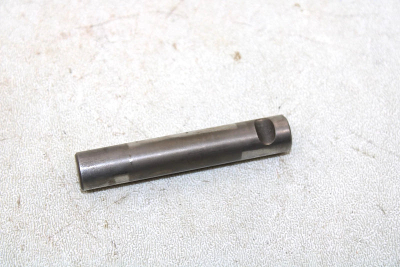 2003 Suzuki Lt-f400f Oem Exhaust Rocker Shaft 12871-14D50 AS23