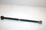 98 Polaris Xc 700 Oem Upper Rad Rod BLK 1820588-067 1822475-067 SP143