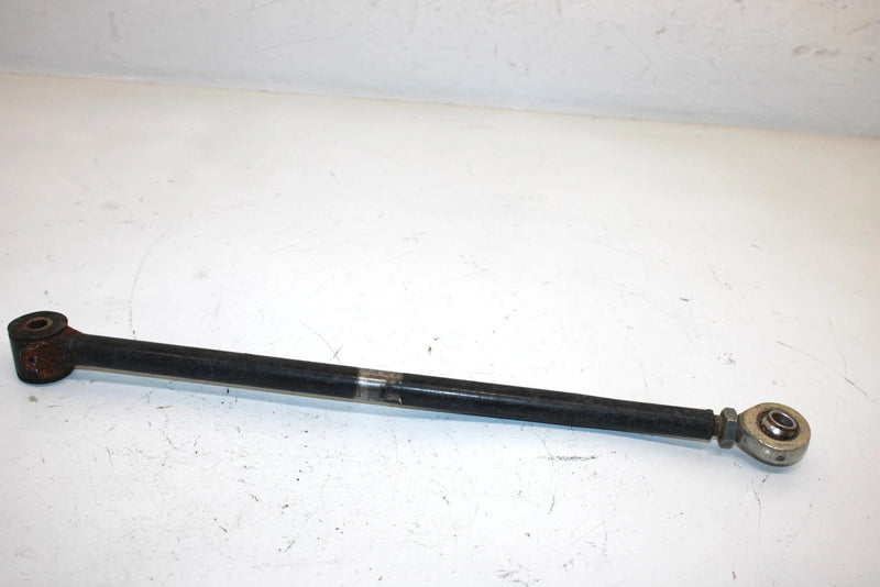 98 Polaris Xc 700 Oem Upper Rad Rod BLK 1820588-067 1822475-067 SP143