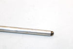 02 Honda Trx 350 Fe Oem Push Rod 14440-HN5-670 Q3542