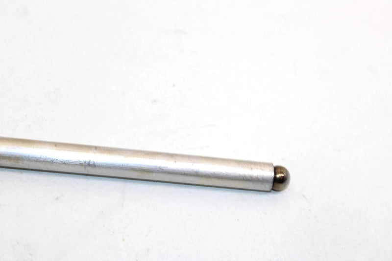 02 Honda Trx 350 Fe Oem Push Rod 14440-HN5-670 Q3542