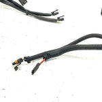 1999 Polaris Scrambler 500 OEM Main Wire Harness 2460657 AP211