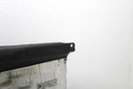 2007 Yamaha Attak Gt Oem Fuel Tank 8FP-24111-01-00 SY135