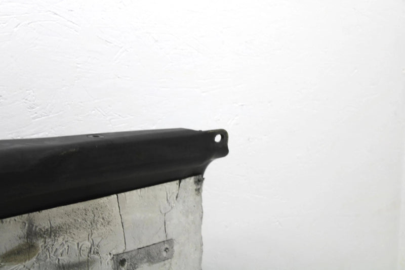 2007 Yamaha Attak Gt Oem Fuel Tank 8FP-24111-01-00 SY135