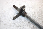 2000 Honda Trx300 Fourtrax 4x4 Oem Shifter Spindle 24610-HC4-000 AH37