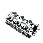 04-05 Sea-Doo RXP Supercharged OEM Cylinder Head 420613976 JS59