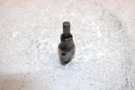 1999 Kawasaki Prarie 400 Oem Cam Chain Tensioner 12048-1172 AK28