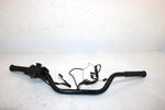 96 Arctic Cat Zr 580 Efi Oem Handlebar Set 0605-077 SAS6