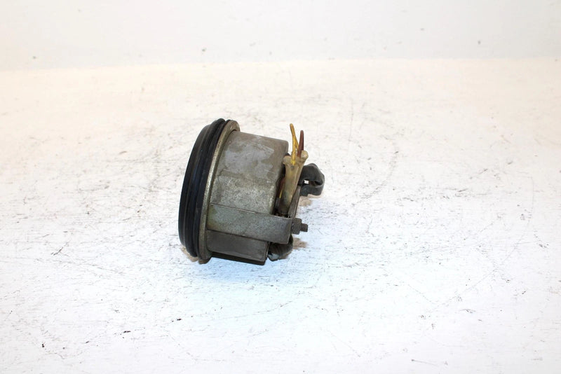 1993 Arctic Cat Ext 580 Z Oem Tachometer 0620-067 SA55