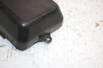 2004 Honda Fourtrax Foreman Rubicon Oem Headlight Bulb Cover 66303-HN5-670 AH5