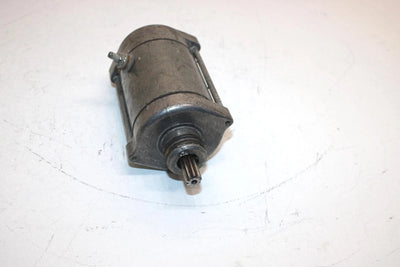 2006 Polaris Ranger Xp 700 Oem Starter Motor 4013268 XP3