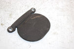 1996 Polaris Sl 900 Oem Exhaust Flap 5811338 JP31