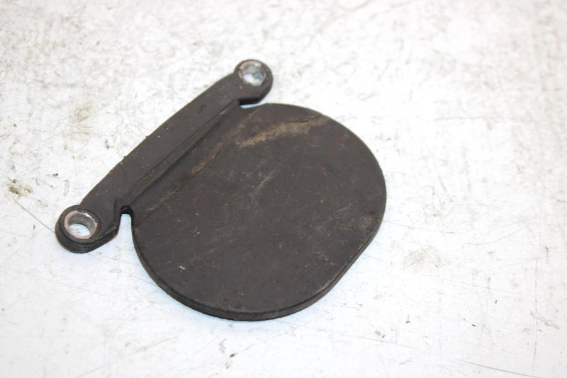 1996 Polaris Sl 900 Oem Exhaust Flap 5811338 JP31