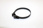 2003 Yamaha Rx1 Oem Airbox Joint Clamp 90450-63002-00 Q2425