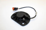 2005 Ski-doo Mach Z 1000 Oem Speed Sensor 504152409 Q3136