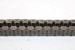 Polaris  Oem Transmission Chain 86P 15W 3233430 Q4558