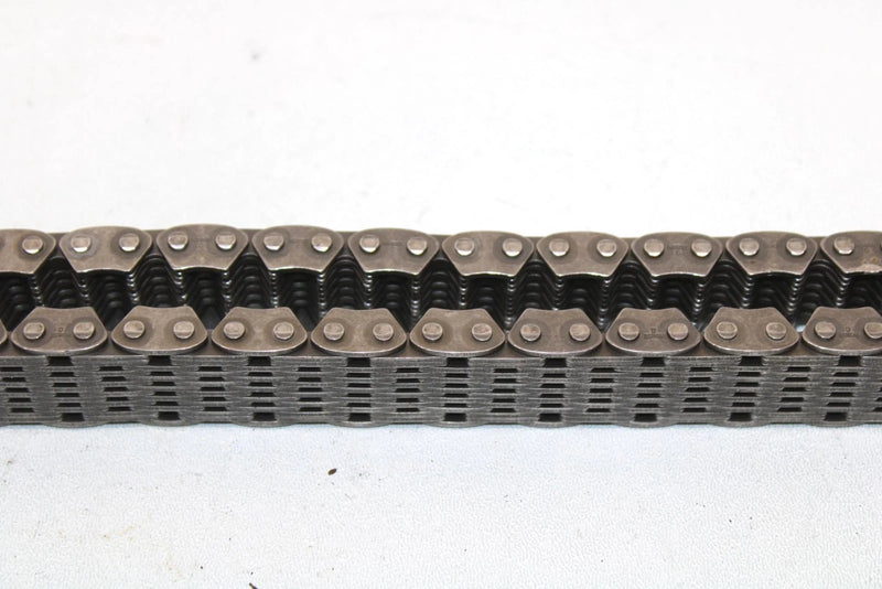 Polaris  Oem Transmission Chain 86P 15W 3233430 Q4558