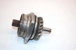 86 Honda Fourtrax 250 Trx250 A Oem Cross Bearing Holder 21371-HA0-010 AH32