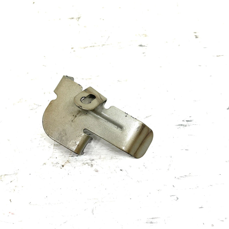 2001 Sea-Doo GTX OEM PTO Side Duct Bracket 273000169 JS33