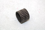 2006 Polaris Outlaw 500 Oem Crankshaft Needle Bearing 3087976 AP4