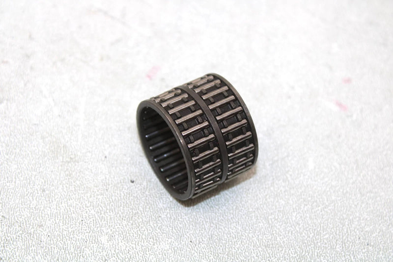 2006 Polaris Outlaw 500 Oem Crankshaft Needle Bearing 3087976 AP4