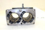 1996 Arctic Cat Montego Deluxe Oem Cylinder Std Bore 75.7mm 3008-326 JA4