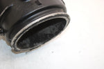 1998 Sea-doo Gtx Oem Expansion Chamber Half 274000657 JS49
