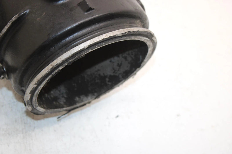 1998 Sea-doo Gtx Oem Expansion Chamber Half 274000657 JS49