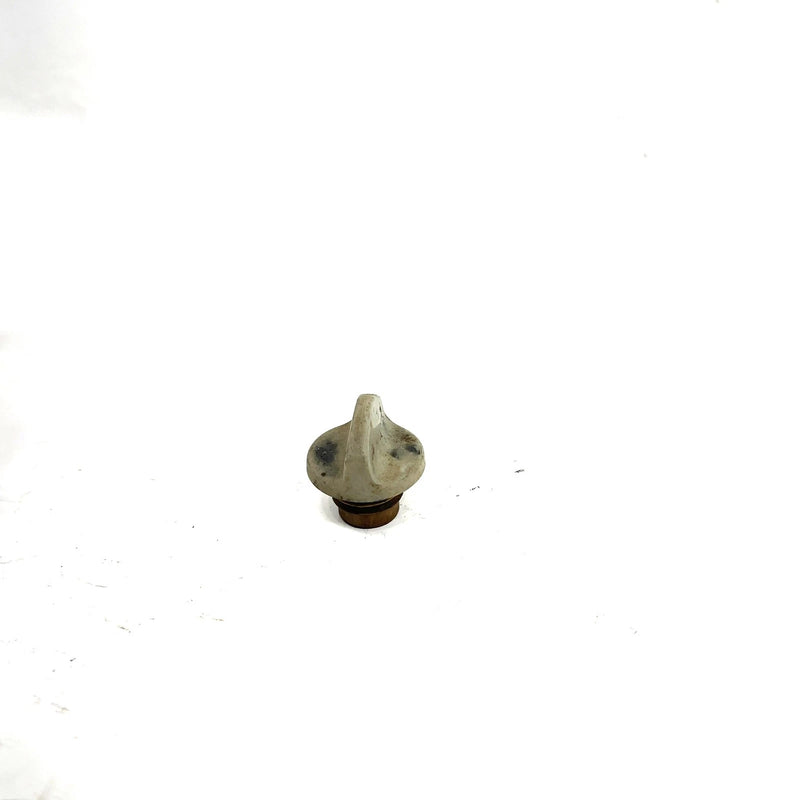 00-06 Honda Rancher 350 TRX350FM 4x4 OEM Oil Filler cap 15655-HN5-670 Q6198