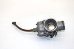 94 Polaris Xcr 440 Oem Carburetor Body 45L 01C 3130458 SP197