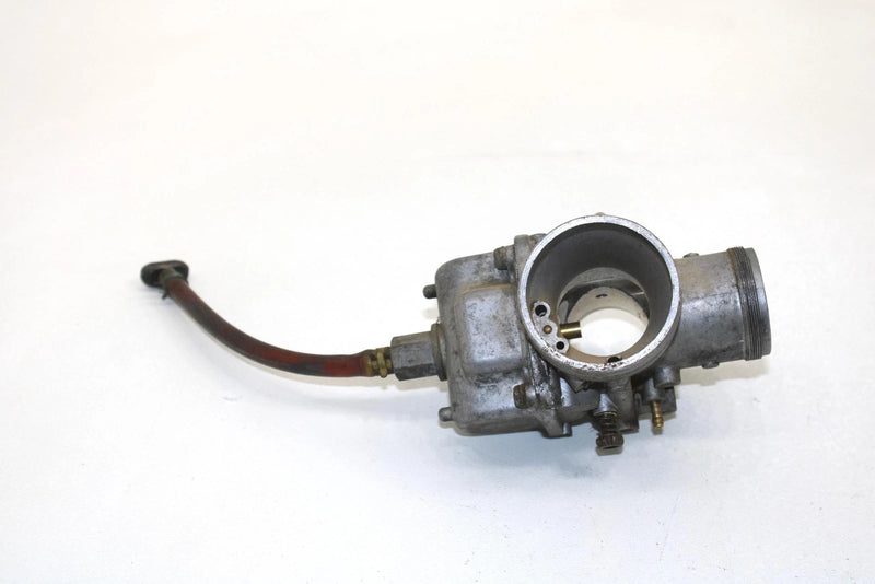 94 Polaris Xcr 440 Oem Carburetor Body 45L 01C 3130458 SP197