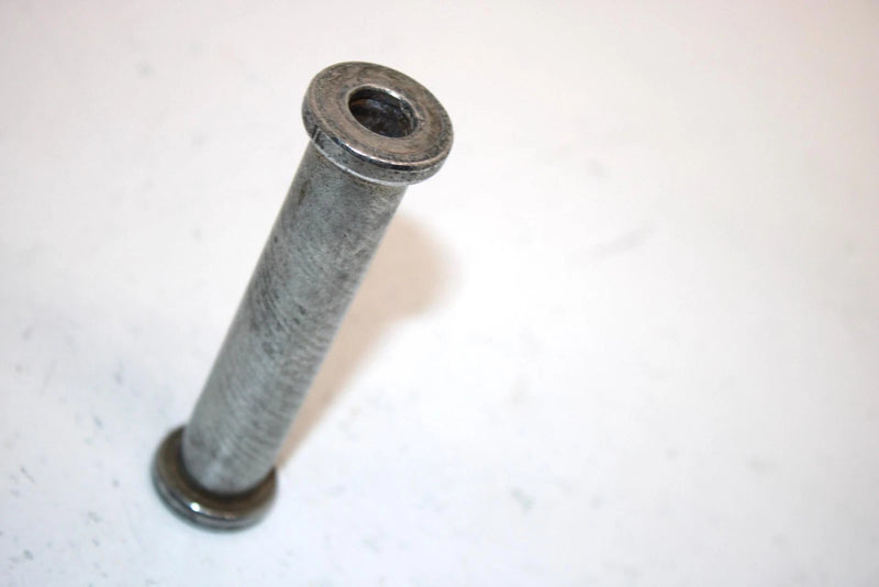 86 Honda Fourtrax 250 Trx250 A Oem Engine Mount Spacer (Long) 50252-HA6-000 AH32