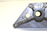 1989 Sea-doo Sp Oem Steering Support 277000065M JS31