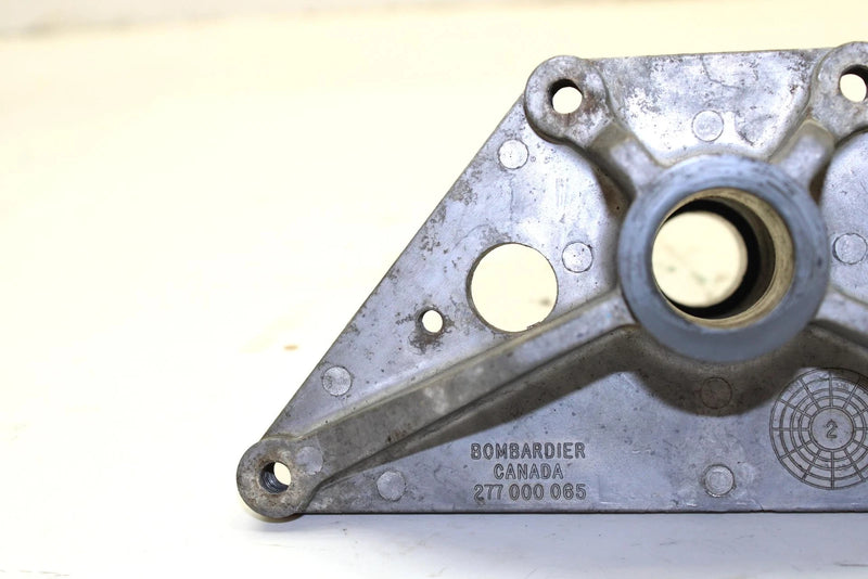 1989 Sea-doo Sp Oem Steering Support 277000065M JS31