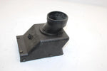 97 Arctic Cat Ext 600 Oem Airbox Extension 0670-470 SAS