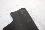 2003 Polaris Sportsman 600 Oem Right Radiator Shield 5434315 AP86