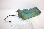 1997 Arctic Cat Monte Carlo 770 Oem Oil Tank W/Sender 0670-720 0620-226 JA9